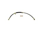 Dorman H621112 Brake Hydraulic Hose - Front Left - view 2