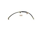 Dorman H621113 Brake Hydraulic Hose - Front Right - view 2