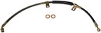 Dorman H621113 Brake Hydraulic Hose - Front Right - view 1
