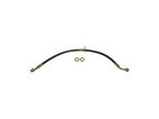 Dorman H621114 Brake Hydraulic Hose - Front Left - view 2