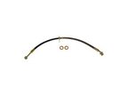 Dorman H621115 Brake Hydraulic Hose - Front Right - view 2