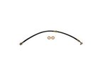 Dorman H621116 Brake Hydraulic Hose - Front Left or Front Right - view 2