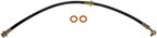 Dorman H621116 Brake Hydraulic Hose - Front Left or Front Right - view 1