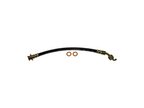 Dorman H621118 Brake Hydraulic Hose - Rear Left or Rear Right - view 1