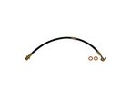 Dorman H621119 Brake Hydraulic Hose - Rear Left - view 1