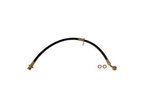 Dorman H621120 Brake Hydraulic Hose - Rear Right - view 2