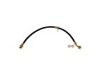 Dorman H621120 Brake Hydraulic Hose - Rear Right - view 1