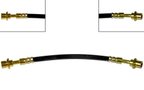 Dorman H621124 Brake Hydraulic Hose - Rear Left - view 1