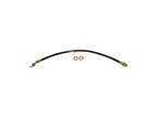 Dorman H621126 Brake Hydraulic Hose - Rear Right - view 2