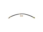 Dorman H621126 Brake Hydraulic Hose - Rear Right - view 1