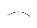 Dorman H621127 Brake Hydraulic Hose - Rear Left - view 2