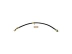 Dorman H621127 Brake Hydraulic Hose - Rear Left - view 1