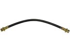 Dorman H621128 Brake Hydraulic Hose - Rear Right Inner - view 1