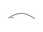 Dorman H621130 Brake Hydraulic Hose - Rear Right - view 1
