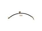 Dorman H621132 Brake Hydraulic Hose - Front Left, Rear Left or Rear Right - view 2