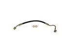 Dorman H621135 Brake Hydraulic Hose - Rear Left - view 2