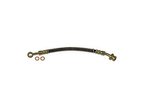 Dorman H621139 Brake Hydraulic Hose - Rear Left - view 2