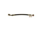 Dorman H621140 Brake Hydraulic Hose - Rear Right - view 2