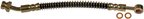 Dorman H621140 Brake Hydraulic Hose - Rear Right - view 1