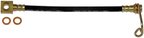 Dorman H621141 Brake Hydraulic Hose - Rear Left - view 1
