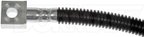 Dorman H621141 Brake Hydraulic Hose - Rear Left - view 3