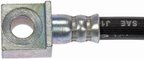 Dorman H621141 Brake Hydraulic Hose - Rear Left - view 5