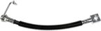 Dorman H621141 Brake Hydraulic Hose - Rear Left - view 6