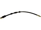 Dorman H621145 Brake Hydraulic Hose - Front Left or Front Right - view 2