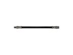 Dorman H621146 Brake Hydraulic Hose - view 2