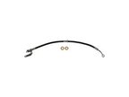 Dorman H621150 Brake Hydraulic Hose - Front Left - view 2