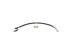 Dorman H621150 Brake Hydraulic Hose - Front Left - view 1
