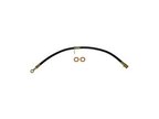 Dorman H621151 Brake Hydraulic Hose - Front Left or Front Right - view 2