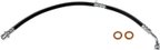Dorman H621153 Brake Hydraulic Hose - Rear Left - view 1