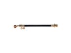 Dorman H621156 Brake Hydraulic Hose - Rear Right Outer - view 1