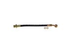 Dorman H621157 Brake Hydraulic Hose - Rear Left Outer - view 2