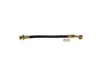 Dorman H621157 Brake Hydraulic Hose - Rear Left Outer - view 1