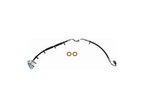 Dorman H621158 Brake Hydraulic Hose - Front Left - view 2