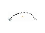 Dorman H621158 Brake Hydraulic Hose - Front Left - view 1