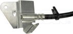 Dorman H621158 Brake Hydraulic Hose - Front Left - view 3