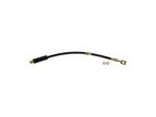 Dorman H621161 Brake Hydraulic Hose - Front Left or Front Right - view 1