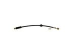 Dorman H621163 Brake Hydraulic Hose - Front Left or Front Right - view 2