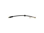 Dorman H621163 Brake Hydraulic Hose - Front Left or Front Right - view 1
