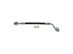 Dorman H621165 Brake Hydraulic Hose - Rear Left Outer - view 1