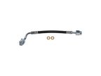 Dorman H621166 Brake Hydraulic Hose - Rear Right Outer - view 2