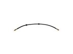 Dorman H621170 Brake Hydraulic Hose - Rear Left or Rear Right - view 2