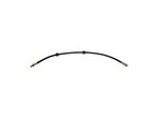 Dorman H621170 Brake Hydraulic Hose - Rear Left or Rear Right - view 1