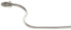 Dorman H621171 Brake Hydraulic Hose - Rear Left Outer - view 2