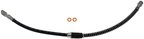 Dorman H621175 Brake Hydraulic Hose - Front Left or Front Right - view 2
