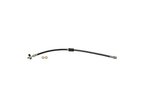 Dorman H621175 Brake Hydraulic Hose - Front Left or Front Right - view 1