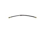 Dorman H621176 Brake Hydraulic Hose - Front Left or Front Right - view 2